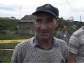 Rajd Świdnicki - Wypadek