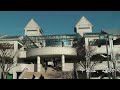 Click here to watch this video 第6回奈良まほろばソムリエ検定の風景 奈良大学 2012/01/08