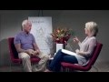  Lama Ole Nydahl's new book, "Buddha & Love" 