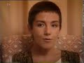 Ana Torroja entrevista en 
