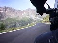 road to passo gavia 1-3 road to passo gavia 1-3