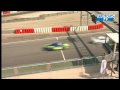 Icon for Post #French GT Lédenon 2010