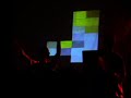 Double Tekno Force - La Rock