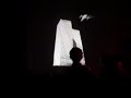 Double Tekno Force - La Rock