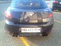 alfa-romeo-gt.html
