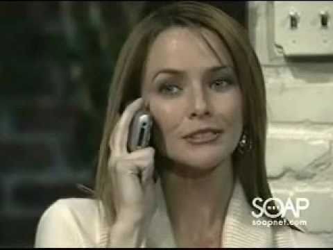 Amelia Joffe General Hospital clips 3
