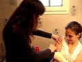 VACCIN