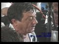 MLEQANI 2005 - XHAVIT PASHA FJAL KA QUE
