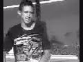 shafter skaters