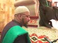Habib Kadhim Teaching us WOW new one Habib Kadhim Teaching us WOW new one