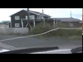 Kotzebue, Alaska