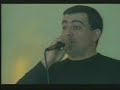 Hayko Ghevondyan - Astvac Inz Mi Champa Tur
