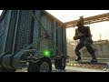 COD:Black Ops Prestige Edition