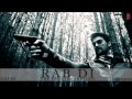 Rab Di mp4 Video