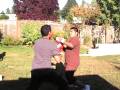 videos de jerry vs luis