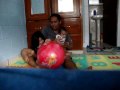 alex ang batang makulit