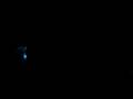 videos de Free Music 3
