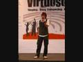 Virtuoso 2007-黄靖伦~一个人生活