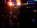 09.02.2008 Rafet el Roman @ Club Bodroom Part 2