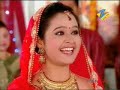 choti chhoti bahu 10 april 2009 09