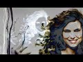 Não Me Calarei – Aline Barros