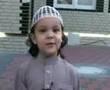 3la 7Lawa.. :D