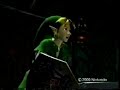 Zelda demo Nintendo Space World 2000 (GameCube) Zelda demo Nintendo Space World 2000 (GameCube)