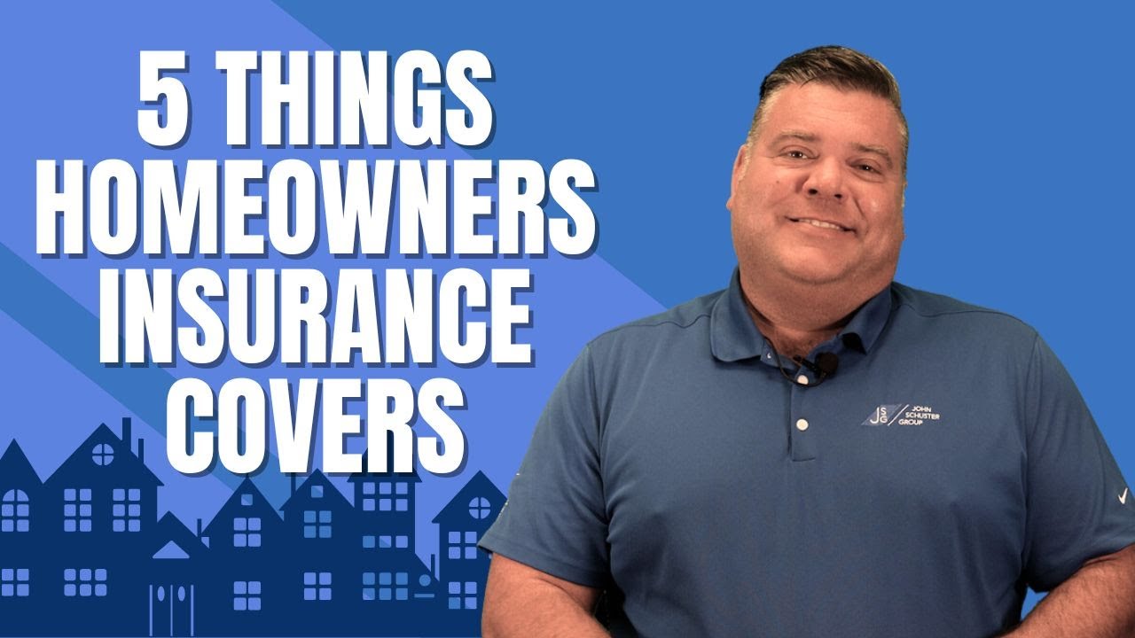 Defending the Homestead: What Home Insurance Truly Covers