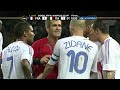 fifa-2006-world-cup-final.html