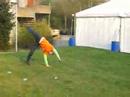 Piet salto