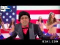 America,   Iranian song