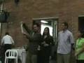 USA-Colombia-sordos-
