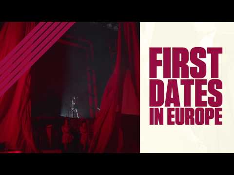 YouTube Preview Image