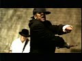 (hed) p.e. - Get Ready