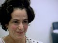 Clown Therapy For Sick Children