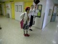 Clown Therapy For Sick Children