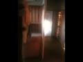 新•鈴木荘202号室