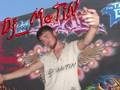 Dj Metin   Hey Party www djmetin net