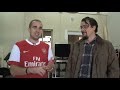 matt is joined by andrew moore-crispin and the pair chat about a busy week at butterscotch.com filled with product launches and holiday events @ butterscotch.com: bit.ly