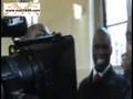 Dieudonné soutient Kemi Seba et le MDI (OCTOBRE 2008)
