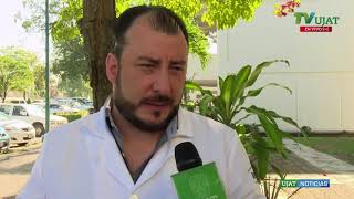 Horacio Villaseñor Rodriguez-15