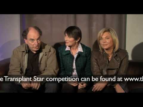 Amanda Redman