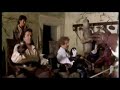 lagard�re. the fencing lesson. 
with: bruno wolkowitch,and ticky holgado, jacques frantz, miguel andrade gomes and 3 extras.