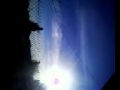 real ufo in vado new mexico