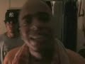 dictature lyricale p7b partie 4 fin .wmv dictature lyricale p7b partie 4 fin .wmv