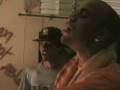 dictature lyricale p7b partie 4 fin .wmv