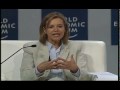 Latin America 2010 - Regional Governance Redesigned