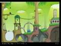 videos de Hapland 3 Guide