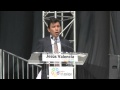Primer Informe de gobierno, Jesús Valencia Guzmán, Delegado en Iztapalapa (Parte 2 de 2)