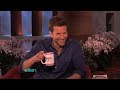 Bradley Cooper vídeo 2